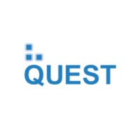 Quest Solutions (UK) Limited logo - Similar company to Dortech Architectural Systems Ltd