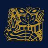 Jember Annual Global Model United Nations logo - Similar company to University Student English Forum (Usef Unej)