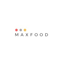 PT. Max Corp Global
