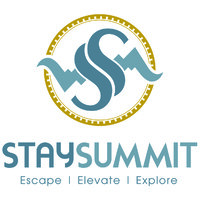 Stay Summit