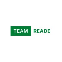 Team Reade Inc logo - Similar company to Gutsy Money | Bookkeeping Services For Women Business Owners