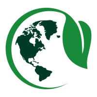 Moreti Consultoria logo - Similar company to Dhr Gestão Integrada Ltda