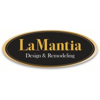 LaMantia Design and Remodeling logo - Similar company to Open Architecture Chicago