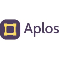 Aplos logo - Similar company to S.F Bim