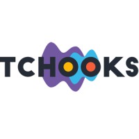 Tchooks