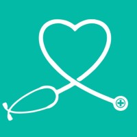 DownToDate+ logo - Similar company to Techsalis