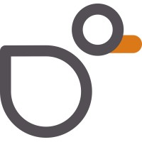 Greyduck Collective logo - Similar company to Greyduck Creative