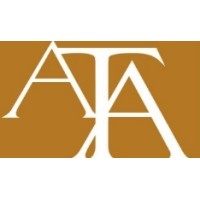 Association Of Talent Agents logo - Similar company to Orion Entertainment Consulting