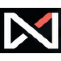 Makeight logo - Similar company to Lastoria.Ai