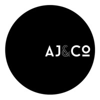 AJ & Co Lawyers logo - Similar company to Dugan & Co Property