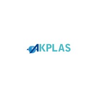 Akplas Plastik Kalıp Sanayi A.Ş logo - Similar company to S