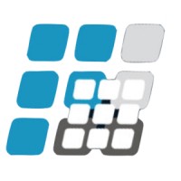 Personal Project Srl