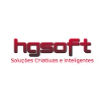 Hgsoft