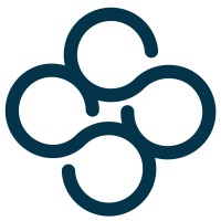 Sasser Studio logo - Similar company to Clark Studios