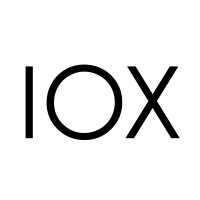 IOX Partners logo - Similar company to Iox Gmbh