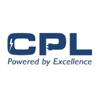 CPL Technical Services logo - Similar company to Campsited