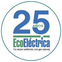 EcoEléctrica logo - Similar company to Q & A Diversified Llc