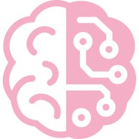 CognAI logo - Similar company to Estiloai