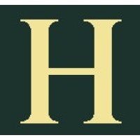 Heritage & Threads Singapore logo - Similar company to Frost N Flame Kitchen