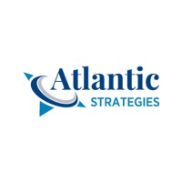 Atlantic Strategies logo - Similar company to Ecora Software