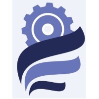 FlowEazy Software logo - Similar company to Coder Lab