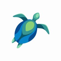 Palau logo - Similar company to ESGPro Mastery Institute