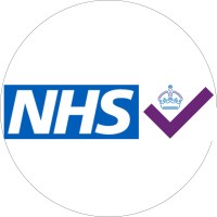 NHS Veteran Aware logo - Similar company to Beyond The Wire
