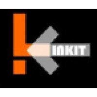LINKIT BOLIVIA logo - Similar company to American Software ®