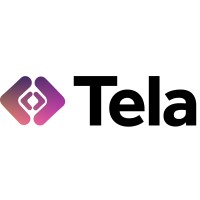 Tela.tn logo - Similar company to Godo Studio