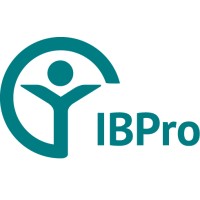 IBPro e. V. logo - Similar company to Plixo