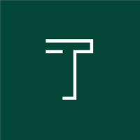 Tracer logo - Similar company to Tracer