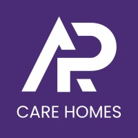 AP Care Homes logo - Similar company to Even Care Ltd