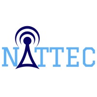 NITTEC (PNG) LIMITED logo - Similar company to Nictec