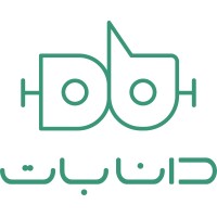 Danabot   | دانابات logo - Similar company to Part Ai Research Center
