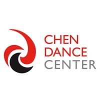 H.T. Dance Company, Inc./Chen Dance Center