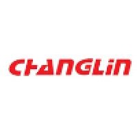 Changlin Co., Ltd.