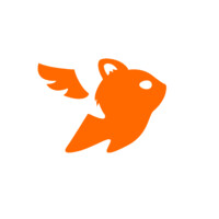 Flypika logo - Similar company to P&P Technology