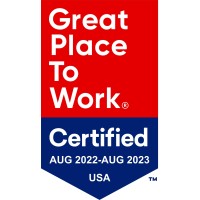 Trademark Engine logo - Similar company to 3Rd Coast Solutions