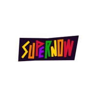 Supernow logo - Similar company to Wegonget Fullstack Web Service