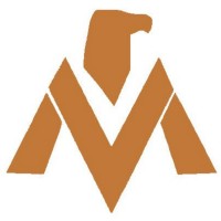 Magnaverum logo - Similar company to Learning Team