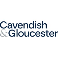 Cavendish & Gloucester PLC logo - Similar company to Contractor Accommodation Services (Cas) - Official Site