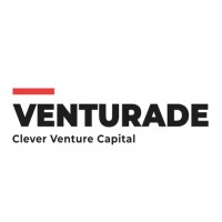 Venturade logo - Similar company to Om-Ma