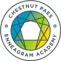 CP Enneagram Academy