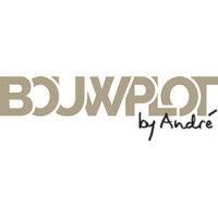 BOUWPLOT logo - Similar company to Boltt