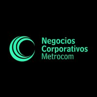 Metrocom Panamá logo - Similar company to Castudiopty