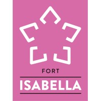 Fort Isabella logo - Similar company to Befesti