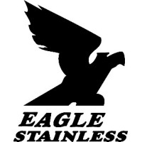 Eagle Stainless Tube & Fabrication Inc. logo - Similar company to Bar Processing Corporation