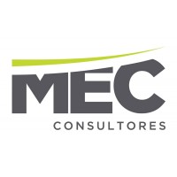Mec Consultores logo - Similar company to Mutual Ames