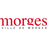 Ville de Morges logo - Similar company to Commune De Bussigny