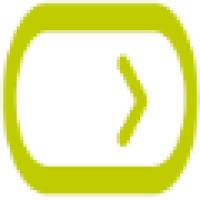 Norikkon, Llc